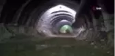 Ekspres yol için ihale tarihi belli oldu