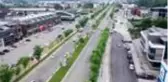 Kesintisiz ulaşım için akıllı dokunuşlara devam
