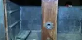 Osmanlı saray mutfağının en özel araç ve gereçleri ziyaretçilerini bekliyorOsmanlı saray...