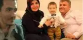 Siyanürlü şerbetle anne ve babasını öldüren sanıktan tuhaf sözler: Cezaevinde sıkıldım