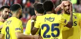 Brezilyalı futbolcu Jailson, Fenerbahçe'den ayrılmak istiyor