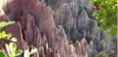Tokat'ta bulunan 'Dilim kayalar' keşfedilmeyi bekliyor