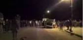 Son dakika haberleri | Tunceli'de zırhlı araç ile otomobil çarpıştı: 1 ölü