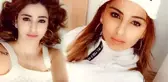 4 yaşındaki çocuğunu komşusuna bırakan annenin sır dolu intiharı