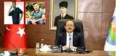 Aileleriyle birlikte gittikleri piknikte kaybolan 2 kişiden günlerdir haber alınamıyor