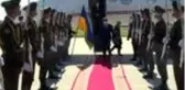 Son dakika haberi! Bakan Akar'ı Kiev'de duygulandıran 