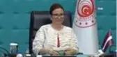 Bakan Pekcan: 