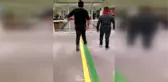 BALIKESİR 2 zorba ilk cezalarını aldı, diğer suçlardan yargılamalar devam edecek