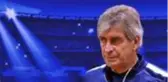 Fenerbahçe'nin de gündeminde yer alan teknik direktör Manuel Pellegrini, Real Betis ile 3 yıllık sözleşme imzaladı