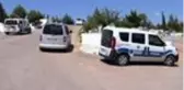 Gaziantep'te silahlı kavgada 3 kişi yaralandı