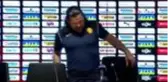 İbrahim Üzülmez: 
