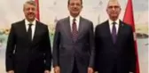 İmamoğlu, İBB'ye yapılan son atama için CHP'den gelen tepkilere yanıt verdi
