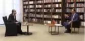 Kalın: 