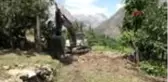 Keçi çobanı 2 arkadaşın çektiği videoları binlerce kişi izledi