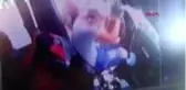 MERSİN Yolcu alma tartışmasında minibüs şoförü darbedildi