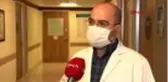 Nefes darlığının nedeni astım mı, psikolojik mi?