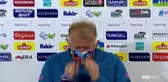 Robert Prosinecki: 