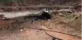 Sakarya'daki patlamada şehitlerin kimlikleri belli oldu! Üç ile şehit ateşi düştü
