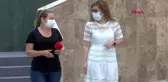 Sosyal medyanın ölümcül etkisi