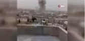 Yemen'de Husilerden yerleşim yerine balistik füze saldırısı: 3 ölü, 6 yaralı
