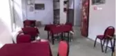 1 çocuğun öldüğü, 3 kişinin yaralandığı saldırıda saldırganlardan biri gözaltına alındı