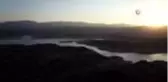 Aydın'da 750 keklik doğaya bırakıldı