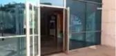 Binali Yıldırım'ın eşine hakaret eden İyi Partili Özeren adliyeye sevk edildi