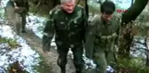 Bosna Hersek ordusunda görevli eski general Srebrenitsa Soykırımı'nda yaşadıklarını anlattı