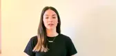 Son dakika haber! Eskrim camiasından 
