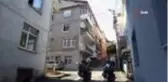 Evde tek başına yaşayan kadın ölü bulundu