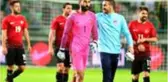 Galatasaray'da Fatih Terim, Muslera'nın sakatlığı sonrası kaleye Volkan Babacan'ı istedi