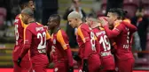 Galatasaraylı Mariano'ya Atletico Mineiro talip oldu