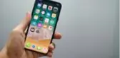 iPhone ve iPad'lerde uygulamalar çöktü