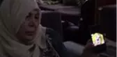 İsrail, abluka altındaki Gazze'de hastaları ölüme terk ediyor