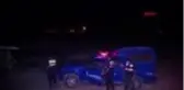 Komşu 2 aile arasında silahlı kavga: 5 yaralı