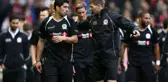 Liverpool doktorundan Steven Gerrard itirafı: Cinsel organı yırtıldı, maçtan sonra diktim