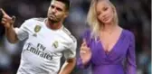 Real Madrid'in genç yıldızı Luka Jovic'in, koronavirüs hastası bir kişiyle temas ettiği ortaya çıktı