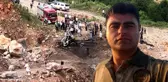 Sakarya'daki ikinci patlamada şehit olan astsubayın sınıf değiştirip bomba imha uzmanı olduğu ortaya çıktı