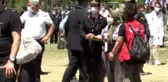 Şehit Mesut Yazar son yolculuğuna uğurlandı