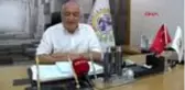 Son dakika! SİİRT Türkiye'nin en yüksek köprüsü bölge ekonomisini canlandıracak