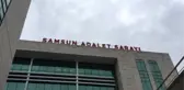 Silahla yaralama zanlıları 60 saatlik kamera incelemesiyle yakalandı