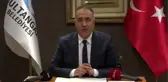 Sultangazi'de iki mahalledeki tapu sorununu belediye çözdü