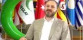 Yeşilay'dan 
