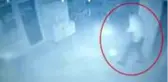 Anaokulunu soyduğu için tutuklanan hırsız, tahliye olunca yine anaokulu soydu