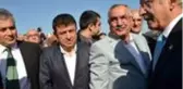 Bodrum'da denizde fenalaşan eski belediye başkanı Mehmet Doğan Taşdelen, öldü