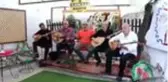 Devlet Sanatçısı Sadi Yaver Ataman türkülerle anıldı