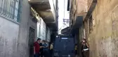Diyarbakır'da 1 çocuğun öldüğü, 3 kişinin yaralandığı saldırıda, 1 kişi tutuklandı
