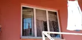Düğüne hazırlanan gelinin 60 bin liralık nişan takılarını çaldılar