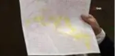 Gazi ve Zübeyde Hanım Mahalleleri'nin tapu sorunu çözülüyor