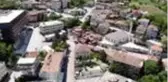 Hamamlarda ve konaklama tesislerinde korona önlemleri